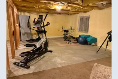 3784 S 475 W, Vernal, UT 84078 - Photo 40