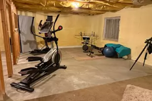 3784 S 475 W, Vernal, UT 84078 - Photo 40