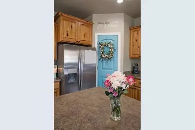 3784 S 475 W, Vernal, UT 84078 - Photo 12