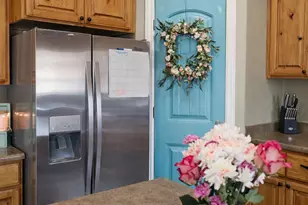 3784 S 475 W, Vernal, UT 84078 - Photo 12