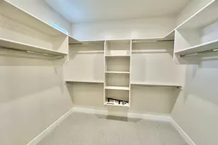 1023 N Falcon Ridge View, Hurricane, UT 84737 - Photo 28
