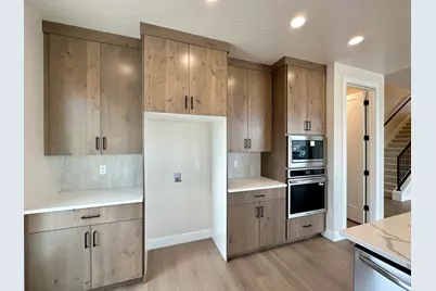 1023 N Falcon Ridge Vw #23, Hurricane, UT 84737 - Photo 12
