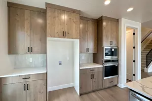 1023 N Falcon Ridge View, Hurricane, UT 84737 - Photo 12