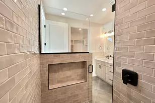 1023 N Falcon Ridge View, Hurricane, UT 84737 - Photo 26
