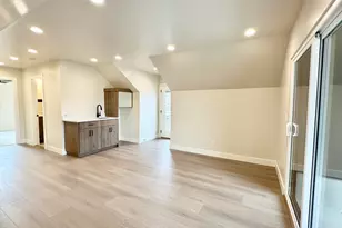 1023 N Falcon Ridge View, Hurricane, UT 84737 - Photo 38