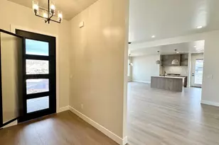 1023 N Falcon Ridge View, Hurricane, UT 84737 - Photo 6