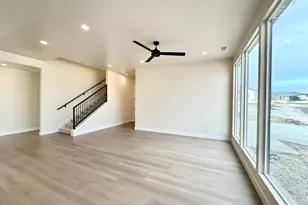 1023 N Falcon Ridge View, Hurricane, UT 84737 - Photo 18