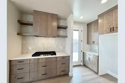 1023 N Falcon Ridge Vw #23, Hurricane, UT 84737 - Photo 14