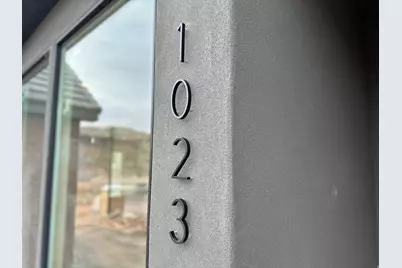 1023 N Falcon Ridge Vw #23, Hurricane, UT 84737 - Photo 2