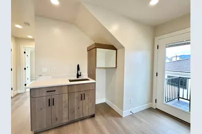 1023 N Falcon Ridge Vw #23, Hurricane, UT 84737 - Photo 40