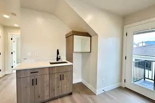 1023 N Falcon Ridge View, Hurricane, UT 84737 - Photo 40