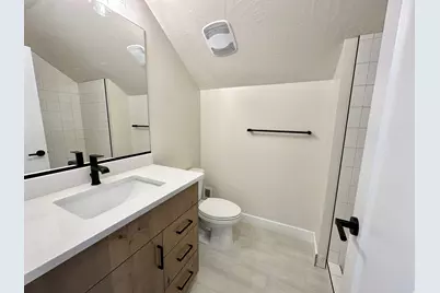 1023 N Falcon Ridge Vw #23, Hurricane, UT 84737 - Photo 42
