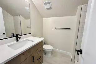 1023 N Falcon Ridge View, Hurricane, UT 84737 - Photo 42