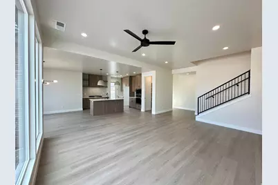 1023 N Falcon Ridge Vw #23, Hurricane, UT 84737 - Photo 8