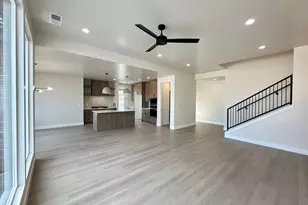 1023 N Falcon Ridge View, Hurricane, UT 84737 - Photo 8