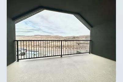 1023 N Falcon Ridge Vw #23, Hurricane, UT 84737 - Photo 36