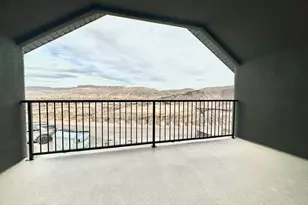1023 N Falcon Ridge View, Hurricane, UT 84737 - Photo 36