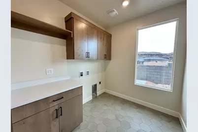 1023 N Falcon Ridge Vw #23, Hurricane, UT 84737 - Photo 30