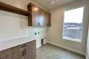 1023 N Falcon Ridge View, Hurricane, UT 84737 - Photo 30