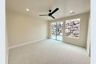 1023 N Falcon Ridge Vw #23, Hurricane, UT 84737 - Photo 20