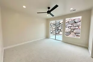 1023 N Falcon Ridge View, Hurricane, UT 84737 - Photo 20