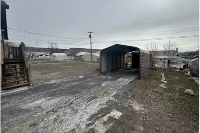 46 E E St, Helper, UT 84526 - Photo 22