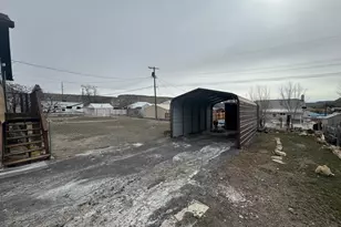 46 E E St, Helper, UT 84526 - Photo 22