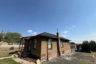 46 E E St, Helper, UT 84526 - Photo 16