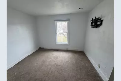 46 E E St, Helper, UT 84526 - Photo 8