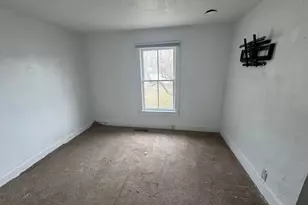 46 E E St, Helper, UT 84526 - Photo 8