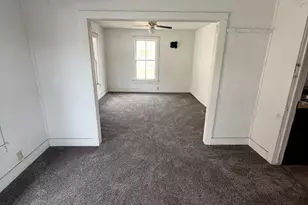 46 E E St, Helper, UT 84526 - Photo 10