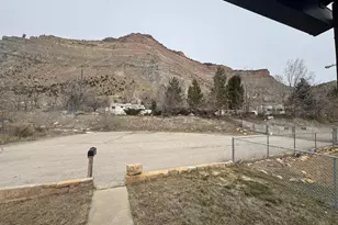 46 E E St, Helper, UT 84526 - Photo 24