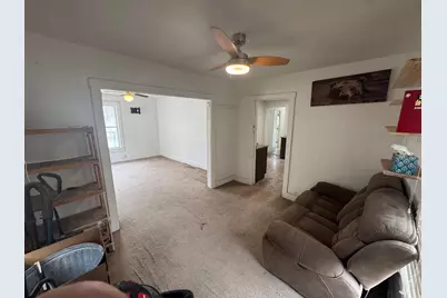 46 E E St, Helper, UT 84526 - Photo 10