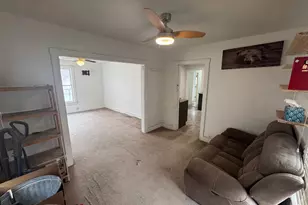 46 E E St, Helper, UT 84526 - Photo 10