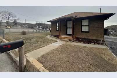 46 E E St, Helper, UT 84526 - Photo 16