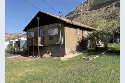 46 E E St, Helper, UT 84526 - Photo 24
