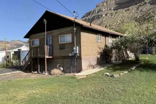 46 E E St, Helper, UT 84526 - Photo 24