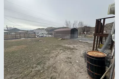 46 E E St, Helper, UT 84526 - Photo 18