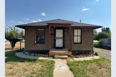 46 E E St, Helper, UT 84526 - Photo 14