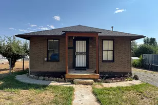 46 E E St, Helper, UT 84526 - Photo 14