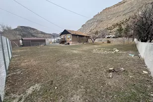 46 E E St, Helper, UT 84526 - Photo 20