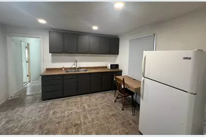 46 E E St, Helper, UT 84526 - Photo 6