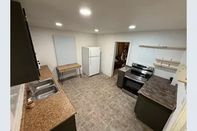 46 E E St, Helper, UT 84526 - Photo 4