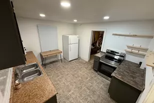 46 E E St, Helper, UT 84526 - Photo 4