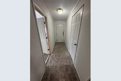 46 E E St, Helper, UT 84526 - Photo 12