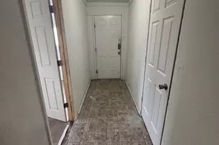 46 E E St, Helper, UT 84526 - Photo 12