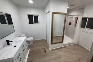 46 E E St, Helper, UT 84526 - Photo 2