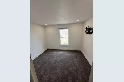 46 E E St, Helper, UT 84526 - Photo 8