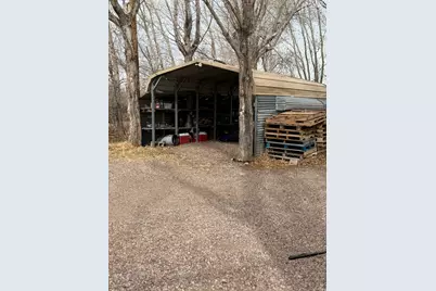 1645 S 11000 W, Bluebell, UT 84007 - Photo 6