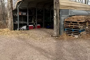 1645 S 11000 W, Bluebell, UT 84007 - Photo 6